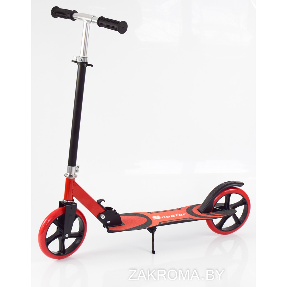 !   Scooter 2039 ,  ,  .  100 .  . . 2039
